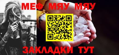 марки lsd Коммунар