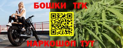 марки lsd Коммунар