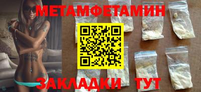 марки lsd Коммунар