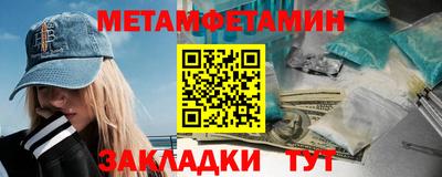 марки lsd Коммунар