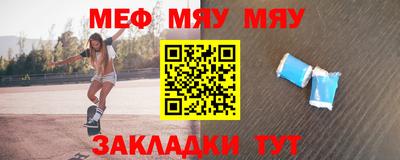 марки lsd Коммунар